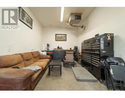 21 BELMONT AVENUE - 42