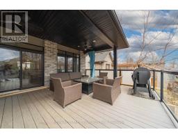 21 BELMONT AVENUE - 43