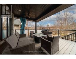 21 BELMONT AVENUE - 44