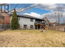 21 BELMONT AVENUE - 45