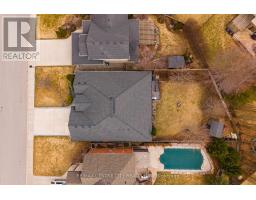 21 BELMONT AVENUE - 47