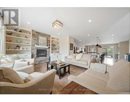 21 BELMONT AVENUE - 5