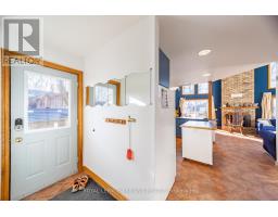 28 ELMWOOD AVENUE - 10