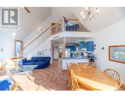 28 ELMWOOD AVENUE - 12