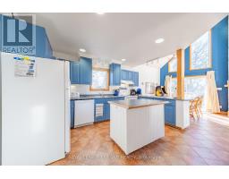 28 ELMWOOD AVENUE - 14