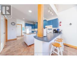 28 ELMWOOD AVENUE - 15