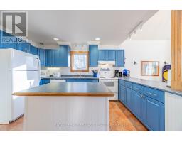 28 ELMWOOD AVENUE - 17