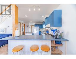 28 ELMWOOD AVENUE - 18