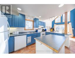 28 ELMWOOD AVENUE - 19