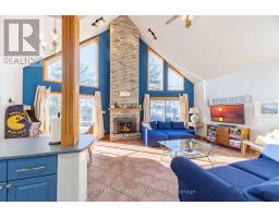 28 ELMWOOD AVENUE - 2