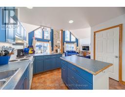 28 ELMWOOD AVENUE - 20