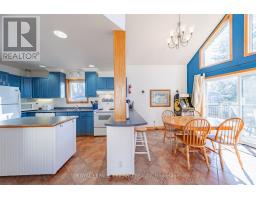 28 ELMWOOD AVENUE - 21