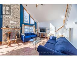 28 ELMWOOD AVENUE - 22