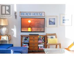 28 ELMWOOD AVENUE - 23