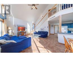 28 ELMWOOD AVENUE - 24