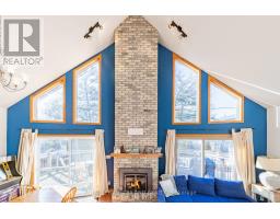 28 ELMWOOD AVENUE - 25