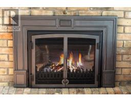 28 ELMWOOD AVENUE - 26