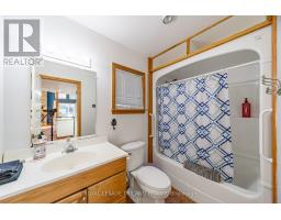 28 ELMWOOD AVENUE - 29