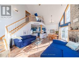 28 ELMWOOD AVENUE - 30