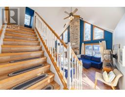 28 ELMWOOD AVENUE - 31