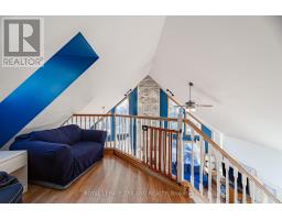 28 ELMWOOD AVENUE - 32