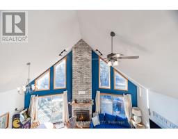 28 ELMWOOD AVENUE - 34