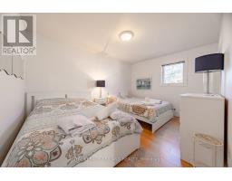 28 ELMWOOD AVENUE - 35