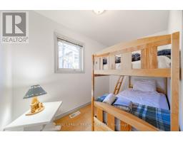 28 ELMWOOD AVENUE - 36