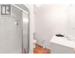 28 ELMWOOD AVENUE - 37