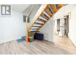 28 ELMWOOD AVENUE - 38