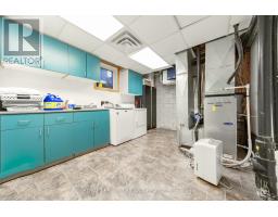 28 ELMWOOD AVENUE - 39