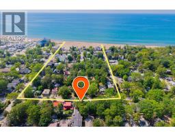 28 ELMWOOD AVENUE - 4