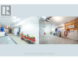 28 ELMWOOD AVENUE - 41