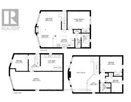 28 ELMWOOD AVENUE - 42