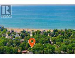 28 ELMWOOD AVENUE - 43