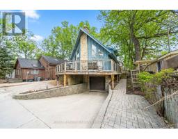 28 ELMWOOD AVENUE - 44