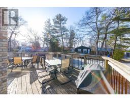 28 ELMWOOD AVENUE - 45