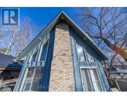 28 ELMWOOD AVENUE - 46