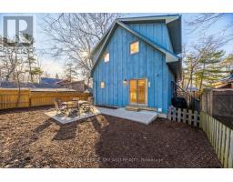 28 ELMWOOD AVENUE - 47