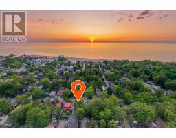 28 ELMWOOD AVENUE - 48