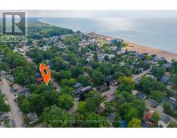 28 ELMWOOD AVENUE - 49