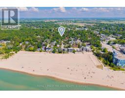 28 ELMWOOD AVENUE - 5