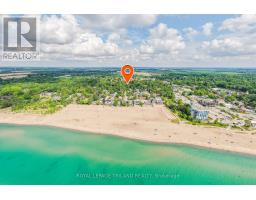 28 ELMWOOD AVENUE - 50