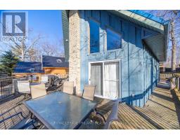 28 ELMWOOD AVENUE - 7