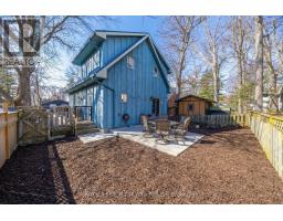 28 ELMWOOD AVENUE - 8