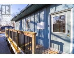 28 ELMWOOD AVENUE - 9