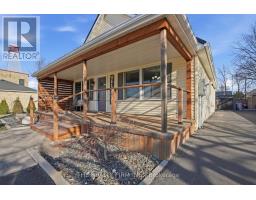 521 ONTARIO STREET - 1