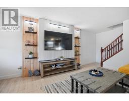 521 ONTARIO STREET - 11