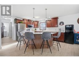 521 ONTARIO STREET - 13