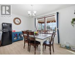 521 ONTARIO STREET - 14